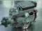 POMPA WTRYSKOWA OPEL VECTRA 2.0 2.2 DTL DTI PALIWA