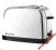 TOSTER CHROMOWANY INOX RETRO RUSSEL HOBBS   E