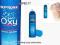 Bioptron Oxy Sterile firmy Zepter - poj. 250ml !!