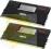 GeIL 4GB DDR2-1066 Kit GE24GB1066C5DC EVO ONE GW F