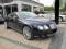Bentley Continental GT Speed SUPER CENA!!! w PL