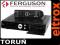 TUNER FERGUSON ARIVA 210 COMBO TVSAT DVB-T HD 3871