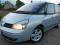 RENAULT ESPACE 1.9 DCI 120 KM SIEDMIOOSOBOWY NAVI