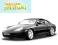 Porsche 911 Carrera 1:24 Bijoux Collezione Bburago