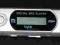 ODTWARZACZ TYLE MP3 2GB PENDRIVE RADIO