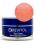 revitol Scar Cream na blizny - dystryb. na Polskę!