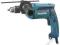 WIERTARKA MAKITA HP1640