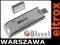 ADAPTER KARTA W-LAN USB 8LEVEL WUSB-150 3856