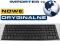 NOWA klawiatura HP Probook 4510 4520 4520S 4710S