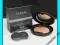 KANEBO DESIGNING DUO BRONZING POWDER   CHARNELLE