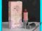 DIANNE BRILL LIPSTICK NR.12 PINK SZMINKA 4,5G