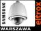 KAMERA OBROTOWA SAMSUNG SCP-2270HP SPEEDDOME 4185