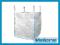 Worki BIG BAG BIG BAGI 90x90x120cm 20,80netto NOWE