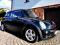 MINI COOPER 1.6 116 KM KLIMA UNIKATOWY JAK NOWY