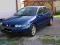 Seat Toledo 1.6 SR klima bezwypadkowy alu zadbany