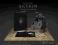 THE ELDER SCROLLS V SKYRIM COLLECTORS EDITION BOX