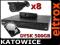 ZESTAW MONITORING 8 KAMER HDD REJESTRATOR Z276