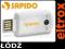 ADAPTER W-LAN SAPIDO AU-5015 300MB 2.4 I 5GHz 4469