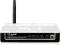 TP-Link TL-WA701ND Access Point WiFi PoE 150Mbps