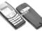 OBUDOWA DO NOKIA 6610i CZARNA + KLAWIATURA FV Pń