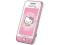 NOWY SAMSUNG AVILA S5230 HELLO KITTY BEZ SIMLOC GW