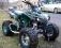 QUAD ATV 250 Eagle Eglmotor RUSH 2012 / Raty !!