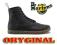 DR MARTENS TOBIAS BUTY TRAMPKI ADIDASY SKÓRA r 42