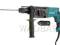 MAKITA HR2470T Młotowiertarka