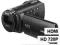 KAMERA SAMSUNG HMX-F80 720p  NA KOMUNIĘ WROCLAW