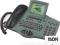 TELEFON ISDN SWISSVOICE EURIT 4000 NET WROCLAW