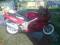 Honda VFR 750 RC 36 Polecam!!!