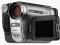 Kamera Sony Digital 8 DCR TRV 265E