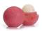 EOS lip balm Summer Fruit błyszczyk z USA