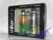 TOBY-- NIKE GREEN STORM ZESTAW EDT 150ml+DEO 200ml