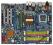 ASROCK P45R2000-WIFI DDR3 DDR2 45nm FV CROSSFIRE