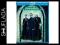 SHUFLADA -- Matrix reaktywacja [BLU-RAY] [NOWY]