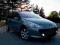 PEUGEOT 307SW! OXYGO! PANORAMA! KLIMATRONIK!