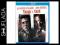 SHUFLADA -- Tango i Cash [BLU-RAY] [NOWY]