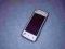 NOKIA N97 MINI !! WHITE !! WARTO !! BEZ SIM LOCKA