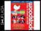 Woodstock: 3 dni pokoju i muzyki: Limitowana ...