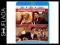 SHUFLADA -- Cadillac Records [BLU-RAY] [NOWY]