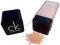 SYPKI PUDER MINERALNY CALVIN KLEIN 202 BUFF okazja