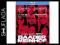 SHUFLADA -- Baader - Meinhof [BLU-RAY] [NOWY]