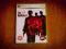 Xbox 360 THE GODFATHER II 2 X360