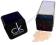 SYPKI PUDER MINERALNY CALVIN KLEIN 204 TRANSLUCENT