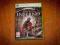 Xbox 360 DANTE`s INFERNO X360 Xbox 360 DANTE`s INFERNO X360