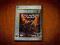 Xbox 360 GEARS OF WAR X360 Xbox 360 GEARS OF WAR X360