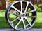 NOWE FELGI 16'' 5x112 VW PASSAT GOLF V 5 VI SHARAN