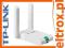 KARTA SIECIOWA WiFi TP-LINK TL-WN822N USB 2.0 2556