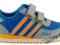 Mega PROMOCJA !!!Buty Adidas Se Jog rozm. 27